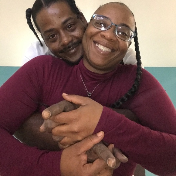 Meet your Posher, Alfred - Picture 1 of 1